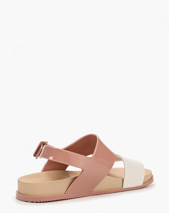 Миниатюра фотографии Сандалии melissa