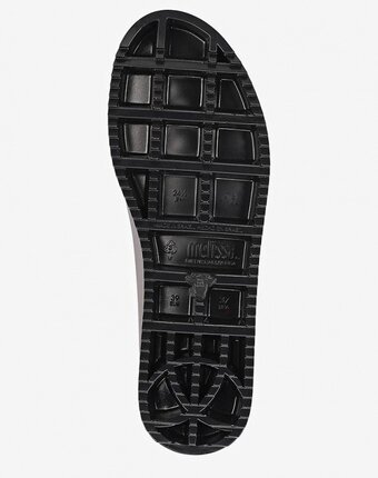 Миниатюра фотографии Резиновые ботинки melissa