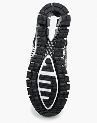 Миниатюра фотографии Кроссовки asics