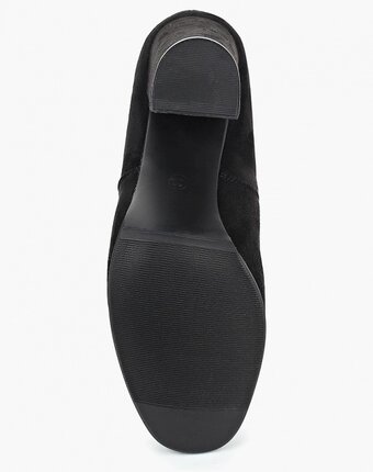 Миниатюра фотографии Полусапоги sweet shoes