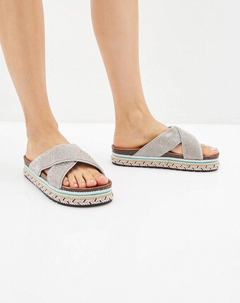 Миниатюра фотографии Сабо queen vivi