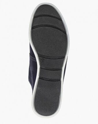 Миниатюра фотографии Ботинки nine lines