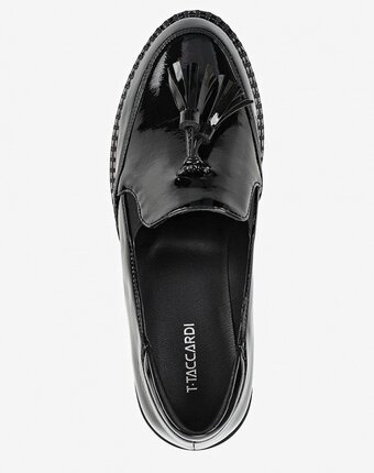 Миниатюра фотографии Лоферы t.taccardi