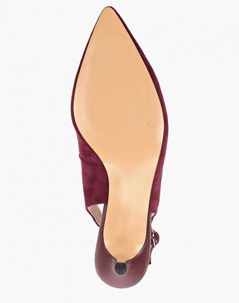 Миниатюра фотографии Туфли elche