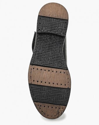 Миниатюра фотографии Ботинки alessio nesca