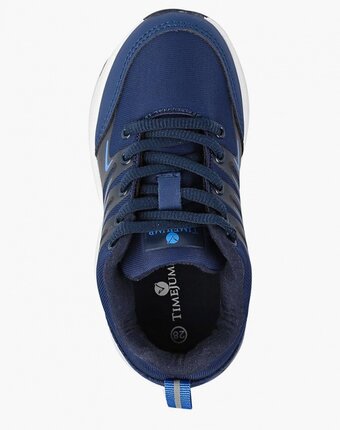 Миниатюра фотографии Кроссовки timejump