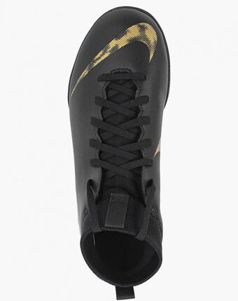 Миниатюра фотографии Бутсы зальные nike