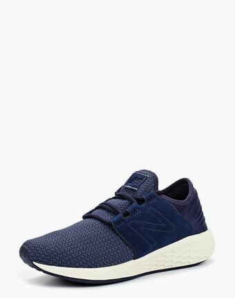 Миниатюра фотографии Кроссовки new balance