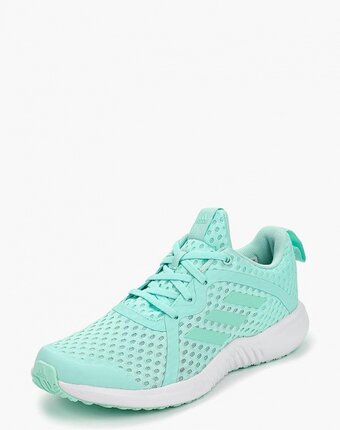 Миниатюра фотографии Кроссовки adidas