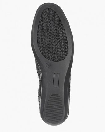 Миниатюра фотографии Балетки caprice