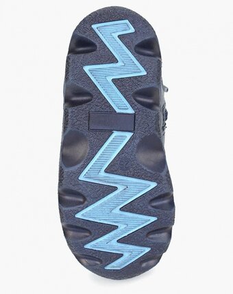 Превью изображения Ботинки лель Миниатюра фотографии Ботинки лель