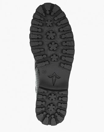 Миниатюра фотографии Ботинки t.taccardi