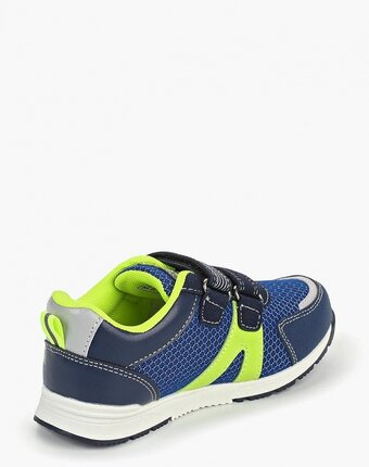 Миниатюра фотографии Кроссовки tom-miki