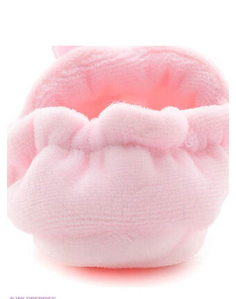 Миниатюра фотографии Пинетки, malerba