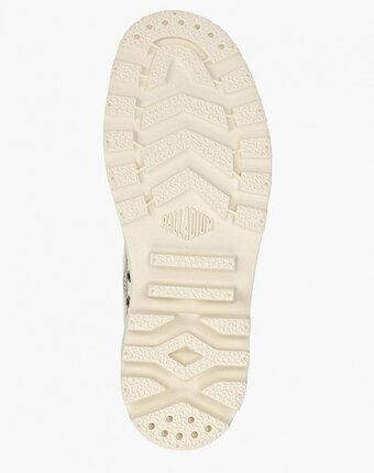 Миниатюра фотографии Ботинки palladium