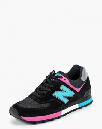 Миниатюра фотографии Кроссовки new balance