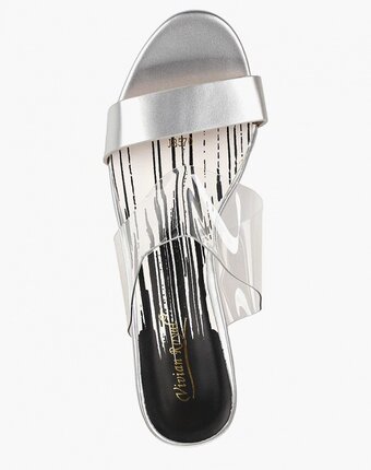 Миниатюра фотографии Сабо vivian royal