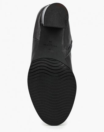 Миниатюра фотографии Сапоги pierre cardin