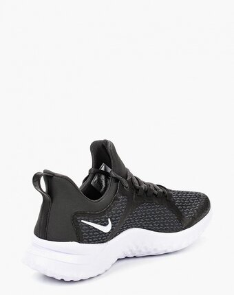 Миниатюра фотографии Кроссовки nike