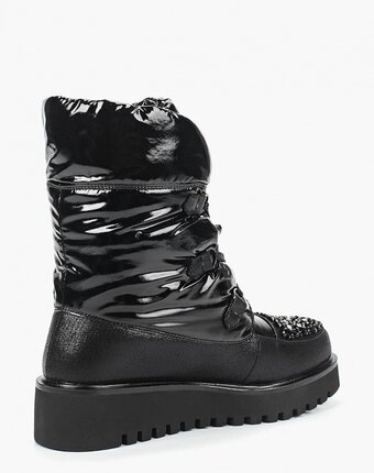 Миниатюра фотографии Дутики mon ami