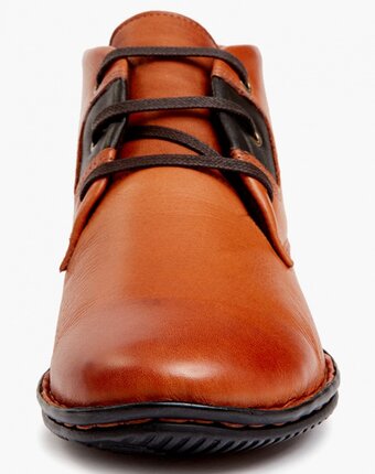 Миниатюра фотографии Ботинки alessio nesca