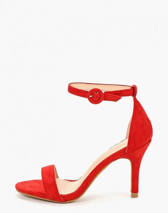 Миниатюра фотографии Босоножки style shoes