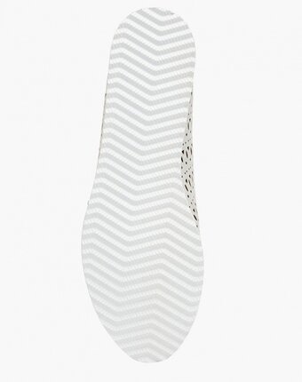 Миниатюра фотографии Ботинки pierre cardin