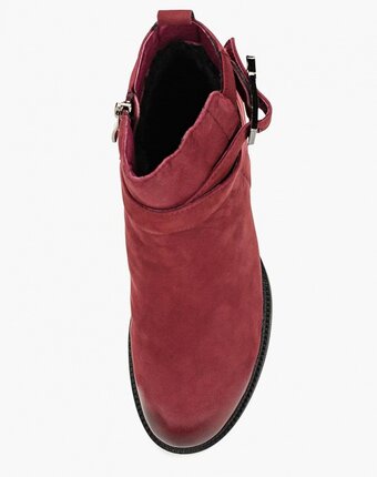 Миниатюра фотографии Ботинки berkonty