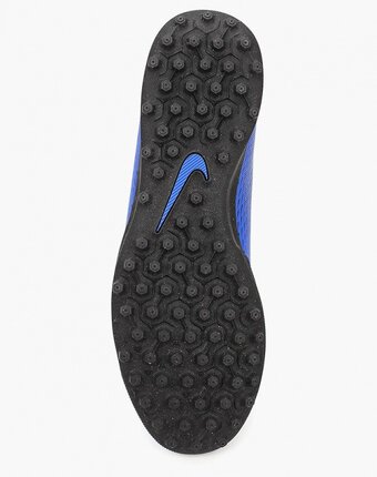 Миниатюра фотографии Шиповки nike