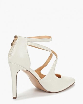 Миниатюра фотографии Туфли sweet shoes