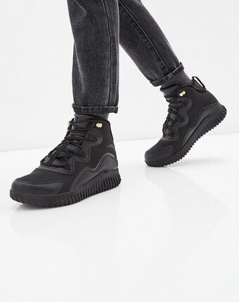 Миниатюра фотографии Кроссовки anta