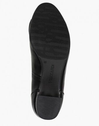 Миниатюра фотографии Туфли t.taccardi