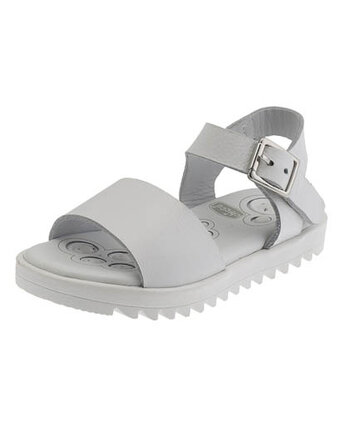 Миниатюра фотографии Сандалии, chicco