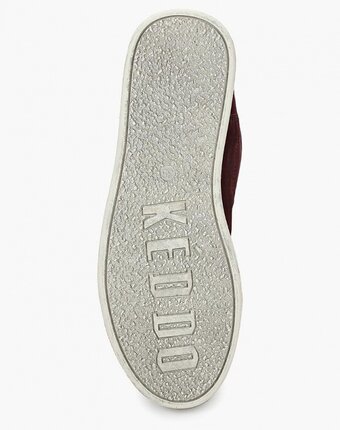 Миниатюра фотографии Дутики keddo