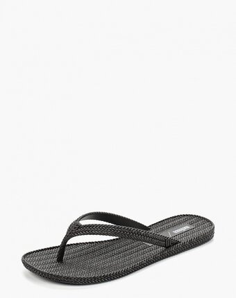 Миниатюра фотографии Сланцы melissa
