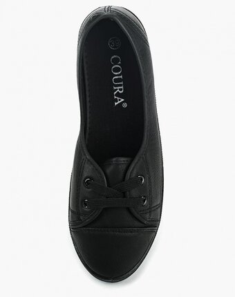 Миниатюра фотографии Кеды coura