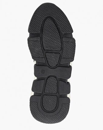 Миниатюра фотографии Кроссовки rio fiore