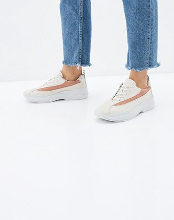 Миниатюра фотографии Кроссовки vagabond