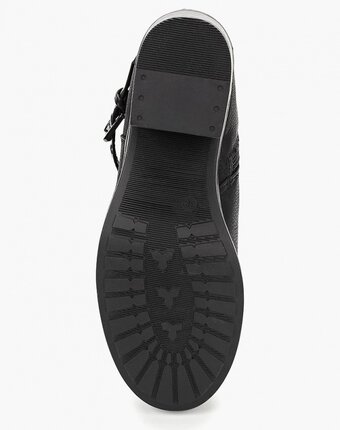 Миниатюра фотографии Ботильоны martin pescatore