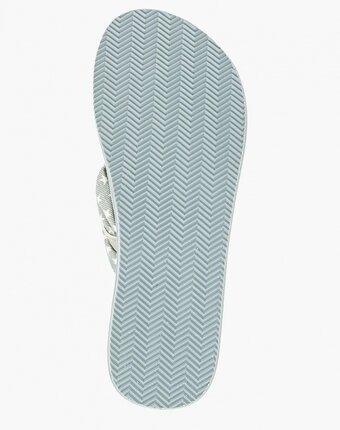 Миниатюра фотографии Сабо tamaris