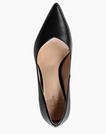 Миниатюра фотографии Туфли diora.rim