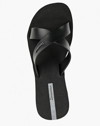 Миниатюра фотографии Сабо ipanema