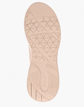 Миниатюра фотографии Кроссовки aldo
