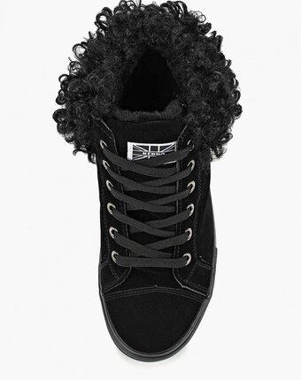 Миниатюра фотографии Кеды keddo