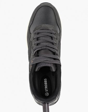 Миниатюра фотографии Кроссовки strobbs