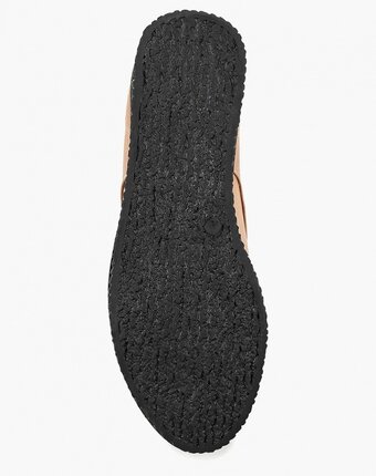 Миниатюра фотографии Ботинки berkonty