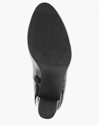 Миниатюра фотографии Туфли t.taccardi