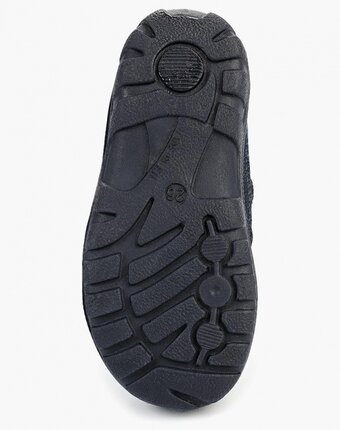 Миниатюра фотографии Ботинки котофей