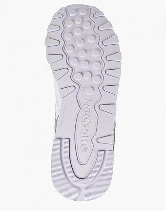 Миниатюра фотографии Кроссовки reebok classics