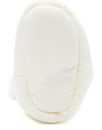 Миниатюра фотографии Пинетки, malerba